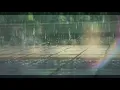 Bailando en la Lluvia - Daddy Yankee (Slowed x Reverb)