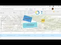 An Overview of ArcGIS Workflow Manager - Sep 2021