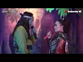 Download Lagu JAWA SUNDA - BU DEVI - ANEKA TUNGGAL || PESTA LAUT || LIVE GEBANG UDIK - CIREBON