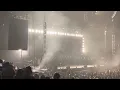Grupo Frontera- No se va - en vivo en Anaheim CA 2023