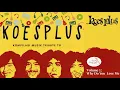 Download Lagu Cover Lagu Why Do You Love Me By Keosplus