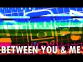 The Nightly Manor - Between You Me