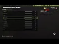 Why Auto Subs Are Crucial In Madden 22 And What To Set Them At