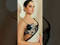 Download Lagu Panchhi Boley - Full Video | Tamannaah | Baahubali - The  Beginning