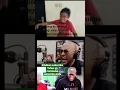 Download Lagu deddy corbuzier aja sampai ketawa terbahak2. #shorts #lucu #memes #funny #viral #videoshorts