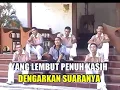 Download Lagu 06. Apakah JawabMu ~ Sandro Nirahua Feat Sanpels Voice