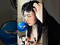 Download Lagu Money#Blueprint Supreme #Blueprint Supreme meme ##揽佬 (SKAI isyourgod) - 大展鸿图 (Blueprint Supreme)