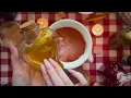 Download Lagu ASMR Step Into Your Power with This Confidence Potion (layered sounds \u0026 affirmations)