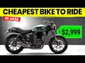 15 Budget Bikes For 2026 That Are Actually Worth Buying NO REGRETS