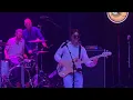 Dean Town - Vulfpeck @ The UC Theatre, Berkeley, CA 2024-09-18 LATE SHOW encore