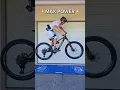 Download Lagu LE VTT  PLUS PUISSANT 🔥🔥 #ebike #emtb #mtb #vtt #velo