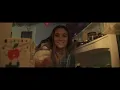 CRYS - pause (Official Music Video)
