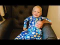 Little Sleepies haul - Is it worth the hype
