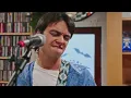 wakelee - Live at Greatest Hits Records & Books | Under Construction Forever Album Release Show