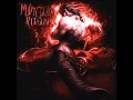 Download Lagu MONTAGEM RUGADA (Super Slowed)