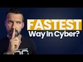The Simplest Way Into Cybersecurity Has Nothing to Do With Code