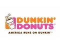 Dunkin Donuts Making Connections