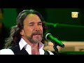 Marco Antonio Solis - O me voy o te vas  - Festival de Viña del Mar 2016 HD