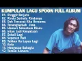 Download Lagu FULL ALBUM SPOON. RINGGIT BERJUTA