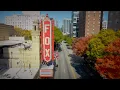 Behind the scenes of Atlanta s iconic Fox Theatre