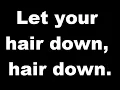 Randy Houser ~ How Country Feels - Lyrics