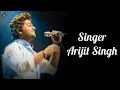 Suno Na Sangemarmar Lyrics - Arijit Singh