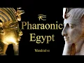 The Grand History of Pharaonic Egypt every year regime dynasty and pharaoh