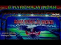 Download Lagu PILIHAN BATIN ( Devi Manual ) || SANDIWARA BINA REMAJA INDAH || Voc: Cristin Bolo