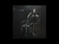 Download Lagu Hasard - Abgnose - Full Album