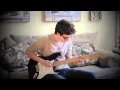 Download Lagu In the Mood - Robert Plant  - Solo Fingerstyle Guitar