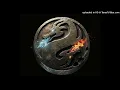 Uzi ft. Motive - Ou (Official Audio)
