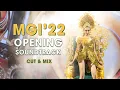 Download Lagu OPENING SOUNDTRACK - MISS GRAND INTERNATIONAL 2022