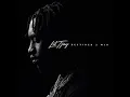 Lil Tjay - No Cap (Clean Version)