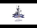 Download Lagu EL INTERÉS NACIONAL #15 - “LA GUERRA” (parte 1)