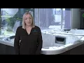 myRelaxation walkthrough
