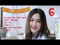 Download Lagu nella kharisma || 6 lagu pilihan