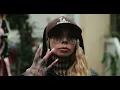 Coyote, B-Real & Zoe Osama - sLAng (official video)