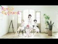 Download Lagu Rent-a-Girlfriend - Ending 3 | Ienai