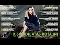 Lagu Lagu Kenangan Nostalgia Terbaik Populer Musik Era Golden Memories Indonesia