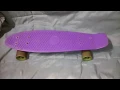 Quick eBay Sourcing From My Neighbor s Garage Sale Vintage Skateboard