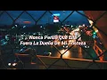 18 Kilates - Con la misma canción (Letra)