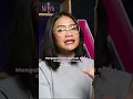 Download Lagu Mengobati Sakit Gigi saat Puasa dengan Kompres Hangat #shorts