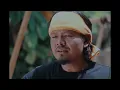 Download Lagu ary kencana - Sayangin saenune maurip (lirik)