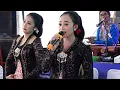 Download Lagu BLITAR BANYUWANGI // PUTRA DEWA // KIE Multimedia