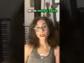 Uncovering the Terrifying Reality of Narcissistic Gang Stalking