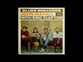 John Mayall with Eric Clapton - All Your Love