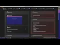 Inspect Implementations with the Experience Cloud Debugger