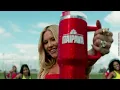 MC Livinho e DJ JB Mix - Grito de Vitória
