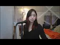 I - 6cyclemind (Twenty-Nine Eleven Live Cover)