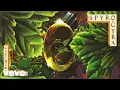 Download Lagu Spyro Gyra - Catching The Sun (Official Audio)